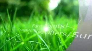Best paid to click site ever! Instant $2 Paypal Payments!!