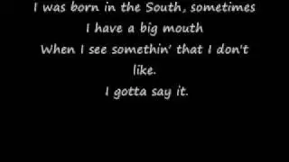 Honor Society - Real Gone