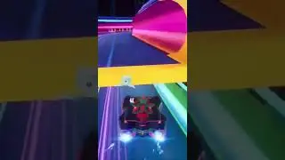 Gravity didn't like me that day 🤣