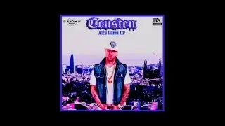11- Cousten CLICK CLACK BANG ft Dicc prod Dicc