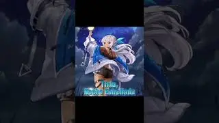 Top Super Atuendos en Guardian Tales.❤️✨ [Guardian Tales]