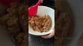 Choco Cookie | measurements in description | easy recipe |#baking #cookies #samayal