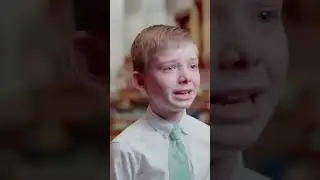 Kids a legend. I hope this edit finds this kid.  #latterdaysaints #lds #prolds #tabchoir #mormon