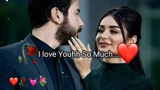 Romantic shayari Status 😍||Beautiful love poetry 💓|| Love Shayari.Love WhatsApp Statuslove Poetry