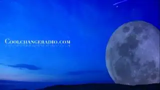 Lakshmi Grace - Toltec Wisdom ~ Mastery of Awareness