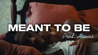 [Free] Lil Tjay x Stunna Gambino Type Beat - 