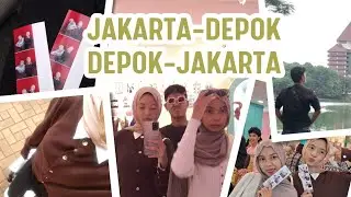 margo to aeon #2