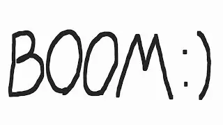 Neon White [PS5] - Boom - 15.176