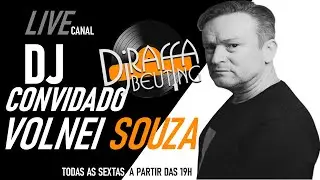 DJ Raffa Beuting Set Live  Italo 09/01/205