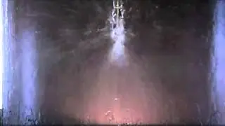 TankJet&reg; 23240    Tank Cleaning Nozzle Demonstration by Spraying Systems Co