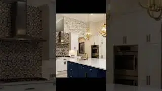 Kitchen remodeling jobs in Beverly Hills  #architecture #realestate #home