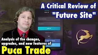 A Critical Review of 