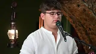piyanist Berkay & Bayramali - Shokoladi bonboni, Cherno, Ayde male, kushek Olimpiada