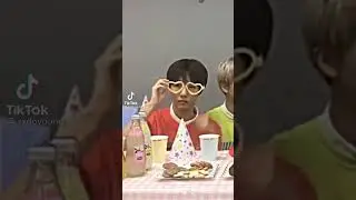 renjun join this tren🔥 nct dream funny moments✨
