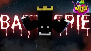 BattlePie Lifesteal | Crystal PvP Like You&rsquo;ve Never Seen