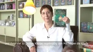 Rebecca Gablé | Die Waringham-Saga | Bastei Lübbe