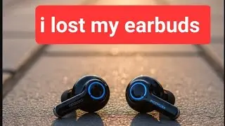 I Lost OnePlus Buds Z2 - The Review