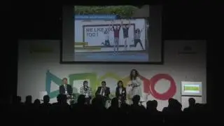 Economy - Financial Tools to Fund Smart Cities Initiatives