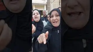 موظفة شيطانة قدرت تضحك على 500 واحد في 20 مليون جنيه   ضحايا غادة يروون تفاصيل النصب عليهم