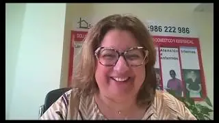 Caf&eacute; Virtual de la AEF: Serhogar System (franquiciada)