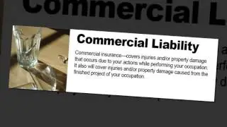Building Insurance Lawrenceville GA - The Ephraim Group Inc