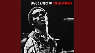 Bird Of Beauty (Live 1975)