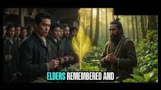 How Maori Turned PLANTS Into Powerful Medicine --- NEW ZEALAND HISTORY