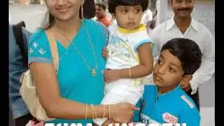 SUMA UNSEEN PHOTOS