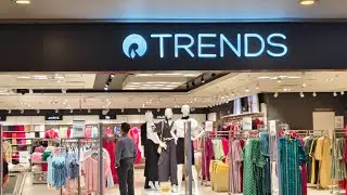 Infinity Mall Mumbai Tour 🎥 | Fashion, Food & Fun Under One Roof! #mumbai #mumbaitravelvlog#mall