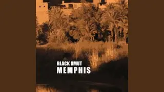 Memphis