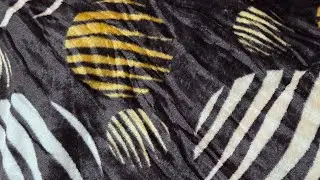 🔥 सुन्दर sunder bedsheet k saath live 😍 8901472418