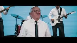 Videoclip Oficial | Confraternidad Nacional de Varones del MMM en Bolivia 2021