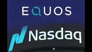 EQUOS - это новая 