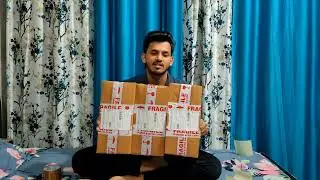 Day 3 Vegetable cutter machine french fries 🍟🍟🥖 | chips making machine | sabji katne ki machine 