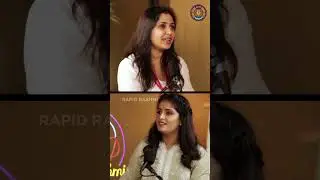 Anu Prabhakar on Divorce. #anuprabhakar #divorce