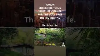 #michigan #hiphop #youtubeshorts #youtube #music #517 #hiphopculture #love #moneyisnothing