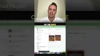Set up and optimize your creatives on Meta Ads for better results