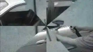 Budalaski Tele Shop Univerzalni PaJser