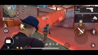 Blueprint Blitz​ - 