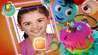 koogi birthday - أعياد ميلاد - شهر يناير 2026 - مجموعة رقم 2 يوم 23 يناير
