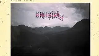 N.WARRIOR | JCLARK x RSK$H | Acoustic Version (Prod by RJ & RSK$H )