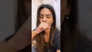 Swarda Thigale New Instagram Reel #swardathigale #saakk #shakhians