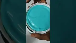 #bergerpaints #asian #indigopaints