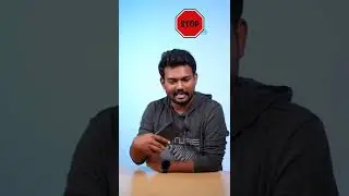 spam message Stop pannurathu eppadi