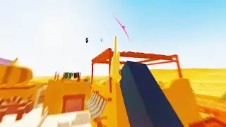 This TRICKSHOT Will Make You Subscribe...