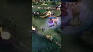 Keren Grock  Onic Butsss || M4 #mobilelegends #mlbb #shorts