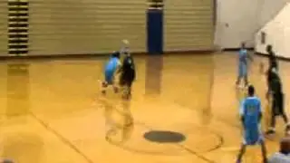 primetime block.3gp