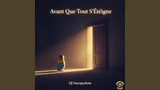 Dernier Message Non-Lu