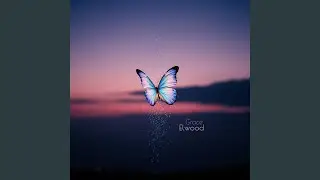 Sky of Awareness
