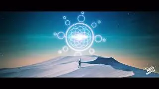 [The Sending Fire] - Video Only